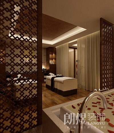 裝修風(fēng)格的選擇